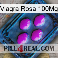 Pink Viagra 100Mg 04